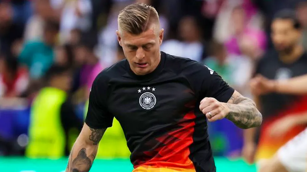 Euro 2024. Considerazioni sulle favorite, la Svizzera, la sorpresa e la squadra deludente