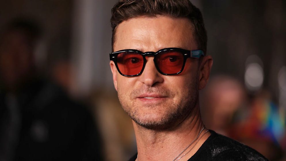 Musica e giustizia. Justin Timberlake passa una notte in galera a New York, ecco perché