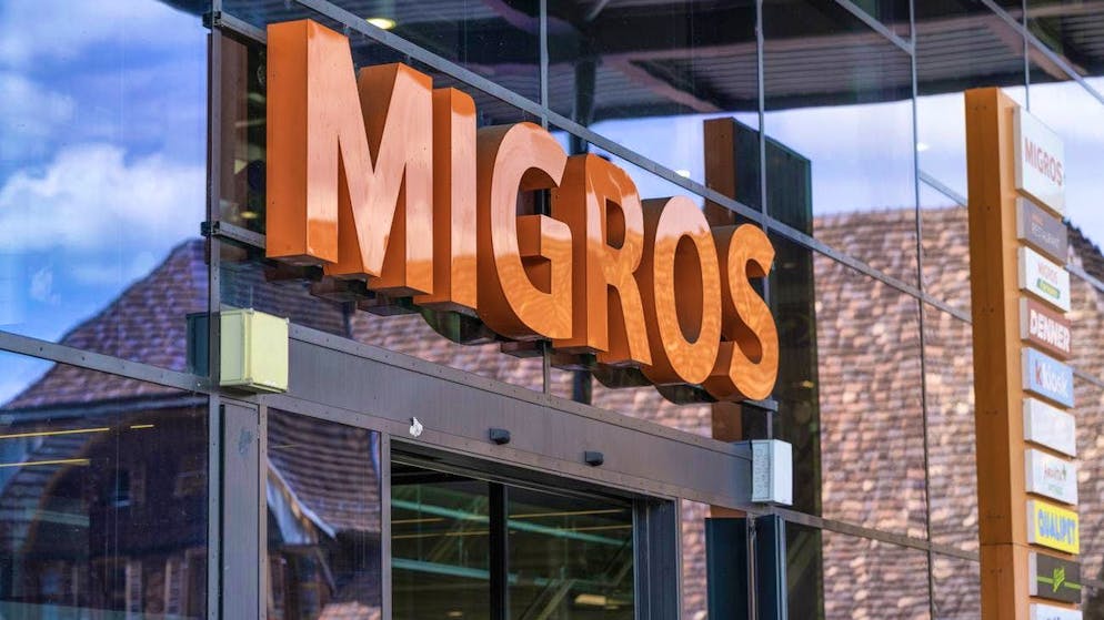 Domande e risposte. Dopo gli oltre 400 licenziamenti la filiale Migros più vicina a me potrebbe chiudere?