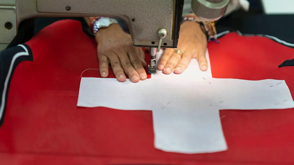 Competitività, Svizzera al secondo posto a livello mondiale