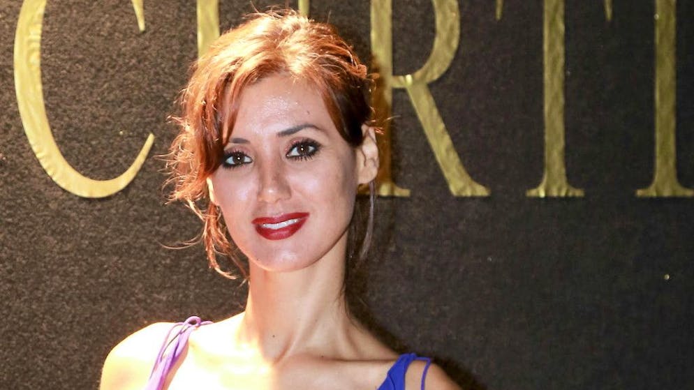 Lungo litigio. Fedez perde la battaglia legale contro Daniela Martani