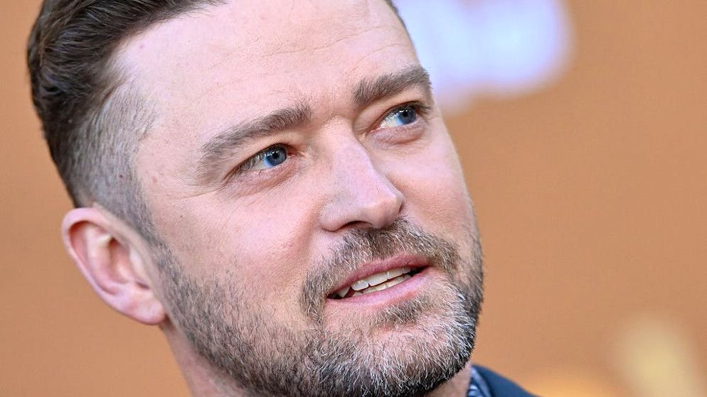 Il poliziotto non l'ha riconosciuto. Emergono nuovi dettagli sull'arresto Justin Timberlake a New York