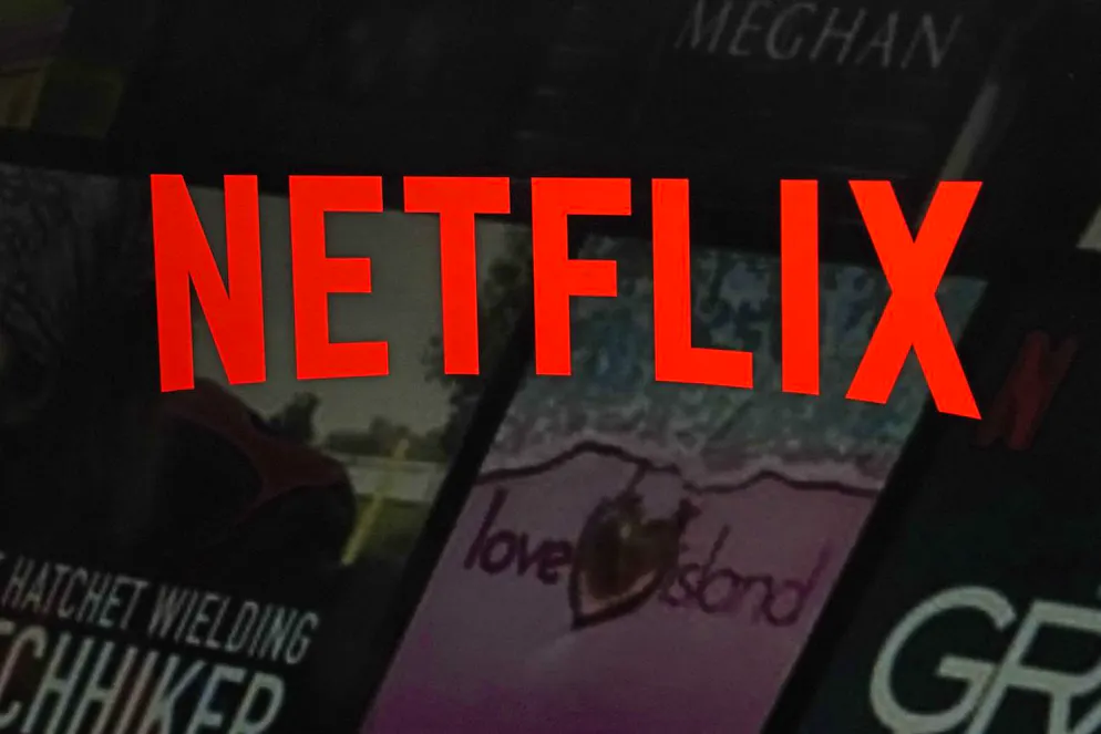 Le groupe de streaming a jeté son dévolu sur deux lieux de 30'000 mètres carrés chacun, dans les centres commerciaux King of Prussia, proche de Philadelphie (nord-est), et Galleria Dallas, dans le nord de la cité texane.
