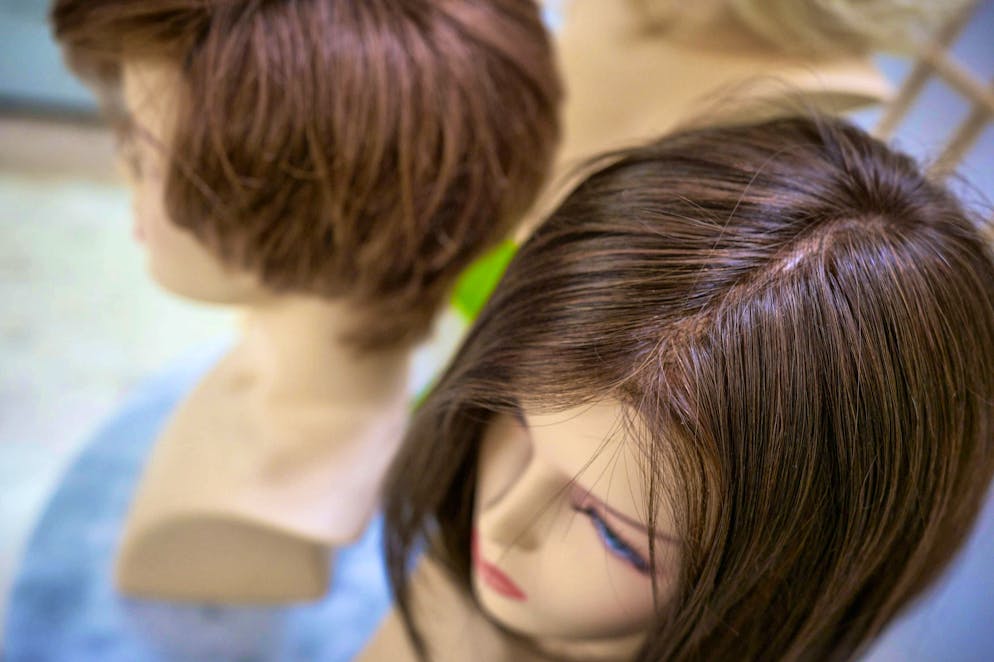 La Gen Z non ama le righe laterali.