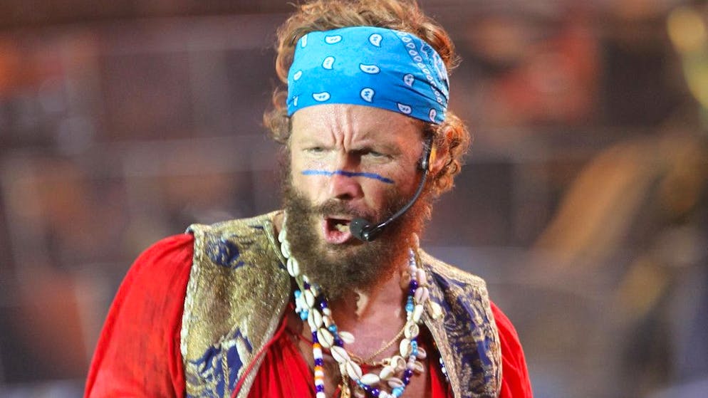 Non solo musica. «Il mio nome è mai più»: Ligabue, Jovanotti e Piero Pelù tornano 25 anni dopo