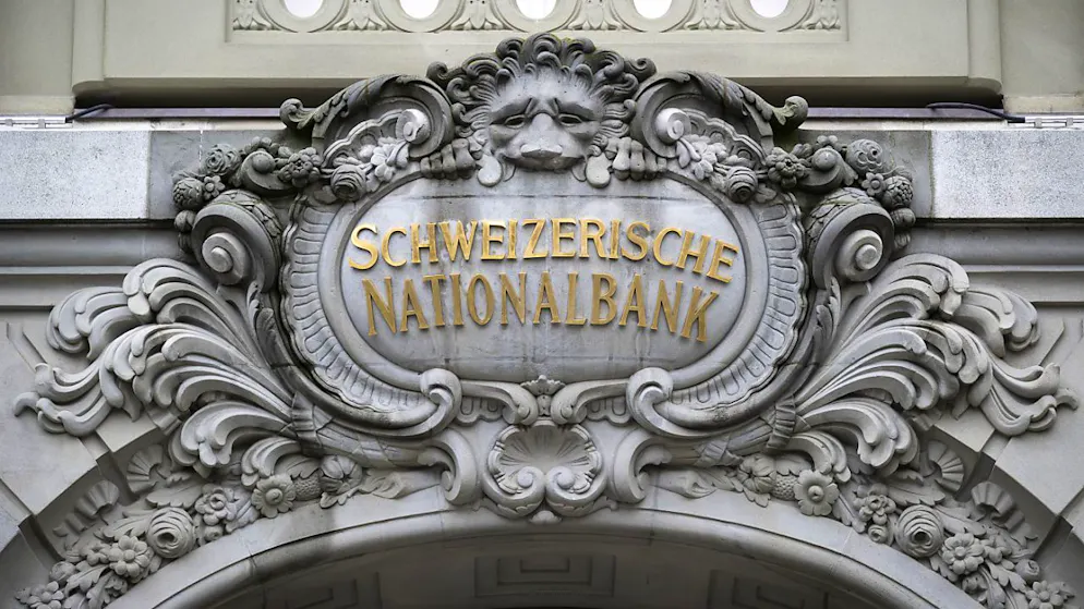 Dopo la crisi di Credit Suisse, la BNS ritiene che il quadro normativo debba essere adattato