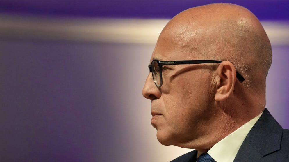 Elezioni. Pubblicate le liste dei partiti francesi, l'ira dei Republicains