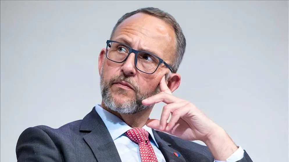 Novità. Caso Gobbi, nessuna istanza probatoria per i due agenti ancora sotto inchiesta