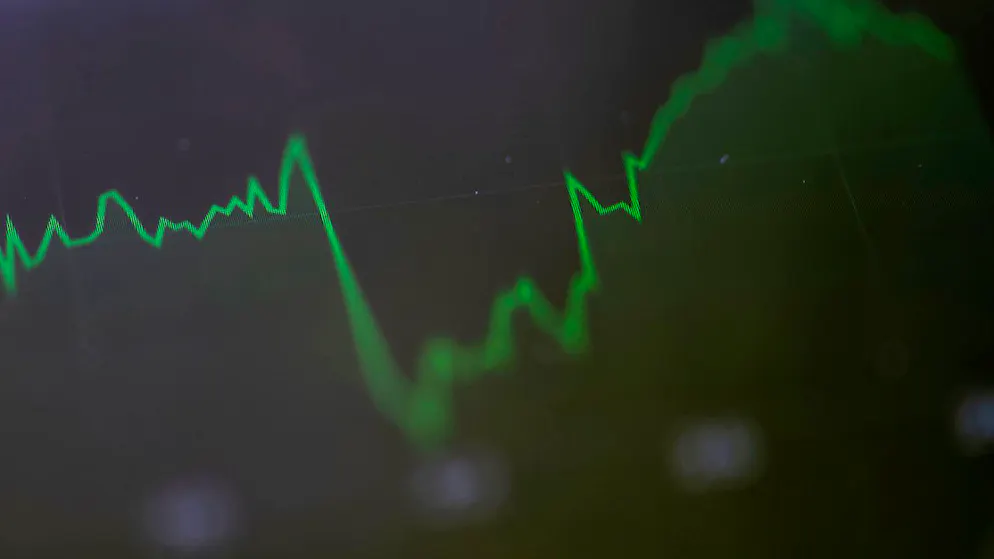 Apertura piatta per la Borsa svizzera.