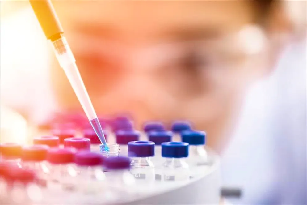 La novità è iscritta nella strategia della facoltà di medicina dell’ateneo