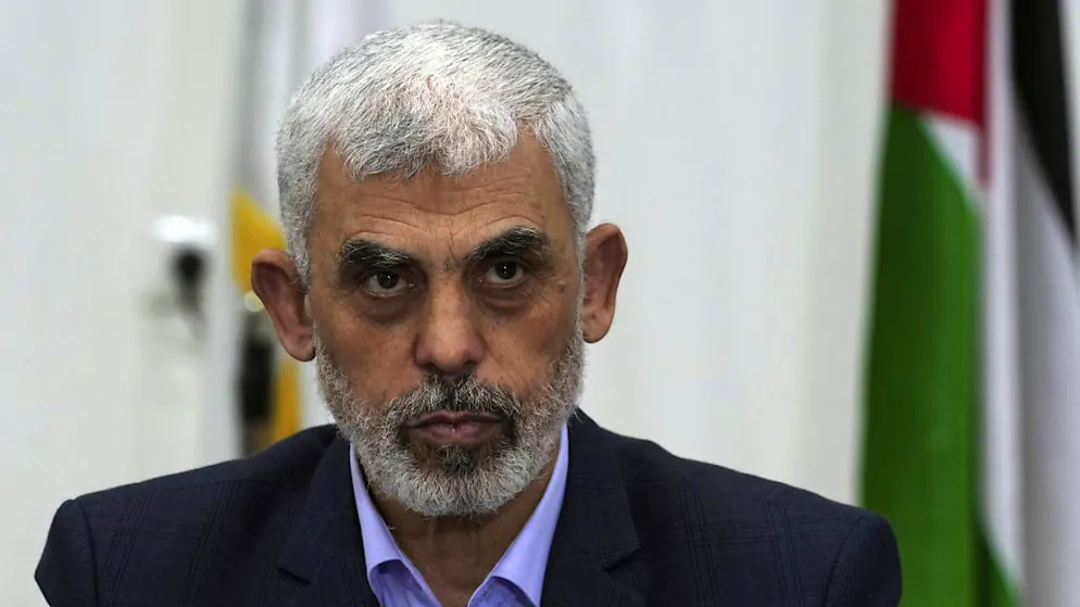 Secondo un funzionario coinvolto nei colloqui, Yahya Sinwar "non vuole un accordo" per un cessate il fuoco "adesso".