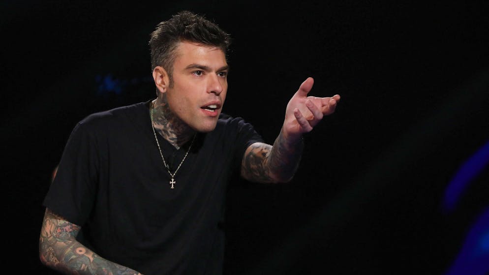 Ecco cosa pubblicherà. Fedez sbarca su OnlyFans: «Ripulirmi l'immagine? Faccio l'esatto contrario»