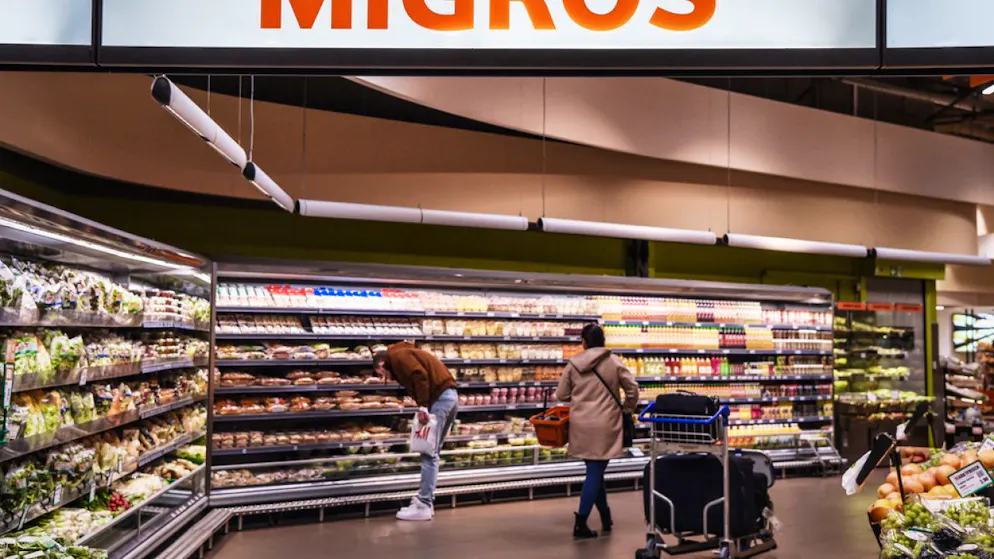 Supermercati. Migros vuole diventare più a buon mercato, ma senza altri tagli