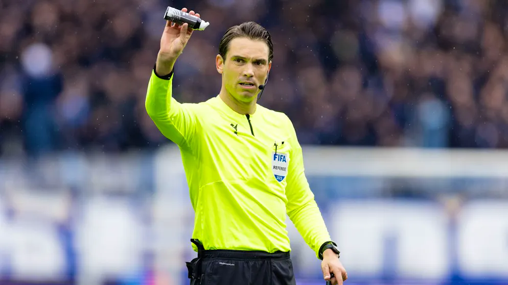 Super League. Deux nouvelles règles en Super League font leur apparition