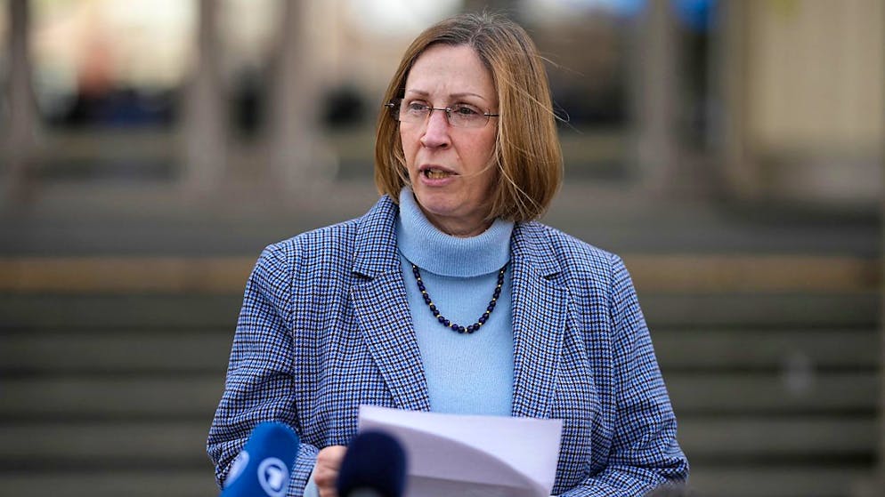 Attacchi missilistici. Mosca: «Ci sono gli Stati Uniti dietro al raid in Crimea, risponderemo»