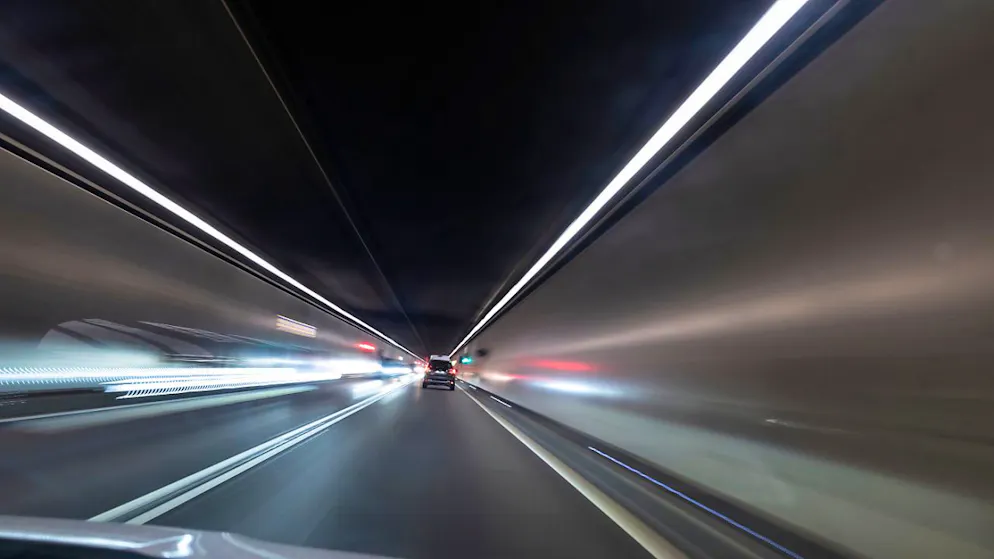 Viabilità. Tunnel del Gottardo, annullate le chiusure notturne previste