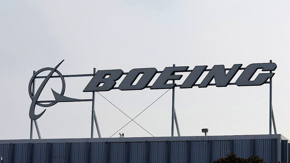 Nuova bufera. Boeing non rispetta gli accordi per lo schianto di due 737 Max? Rischia il processo