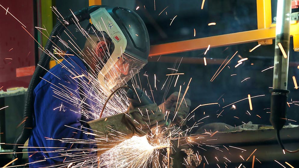 46 Mitarbeitende verlieren Job. Thurgauer Traditionsfirma muss für immer schliessen