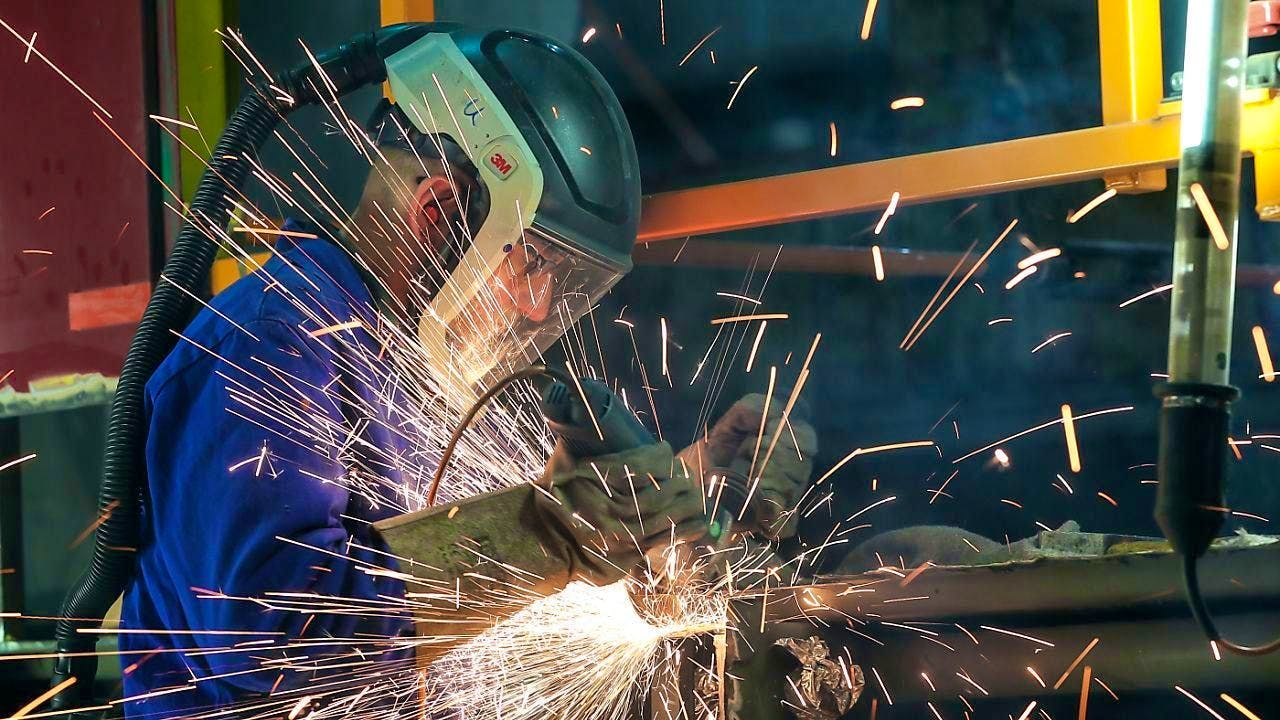 46 employees lose their jobs. Traditional Thurgau company has to close for good