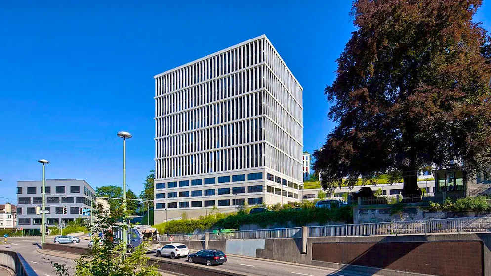 The Federal Administrative Court has upheld the appeal of a Portuguese employee. (Archive image)