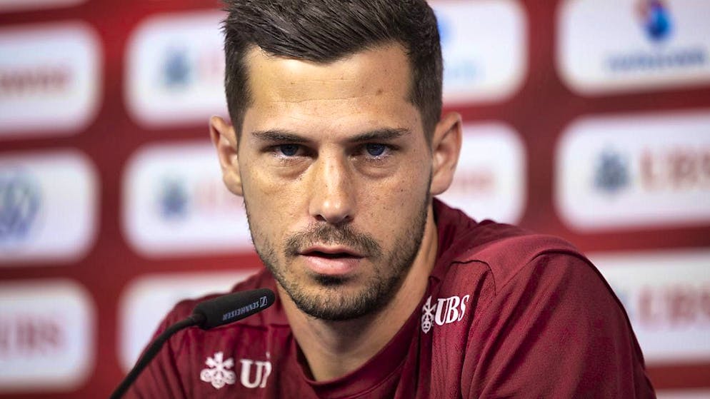 Swiss international Remo Freuler is well aware of the strength of Italy's opponents in the round of 16.
