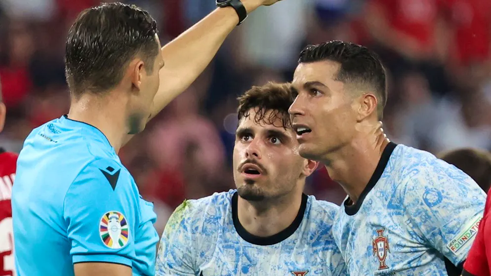 EM-Rückblick. Fünf Geschichten hinter dem Fussballfest in Deutschland