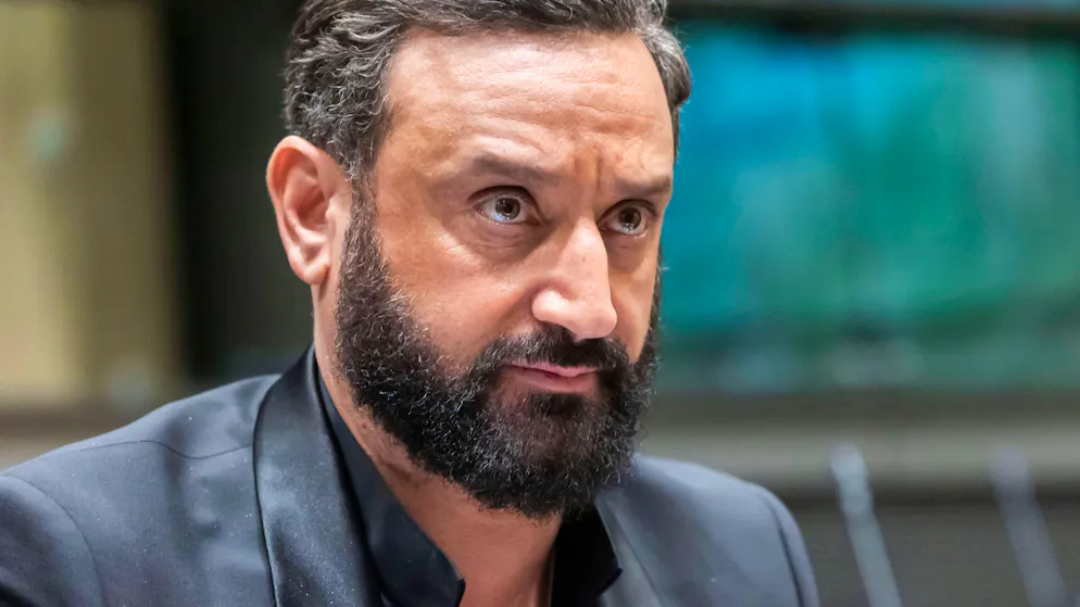 «No comment». Déflagration dans l'audiovisuel: la chaîne C8 va disparaître