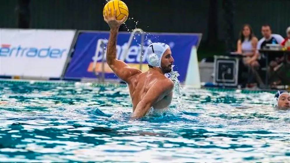 Dusan Radivojevic