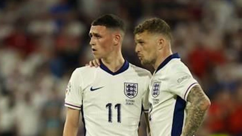 Euro 2024. Inghilterra, per gli ottavi rientra Foden