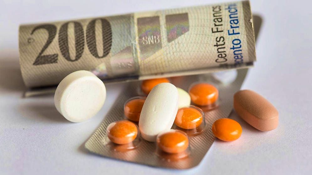 Ecco una sintesi. Diversi cambiamenti in vista in Svizzera da luglio, ecco quali