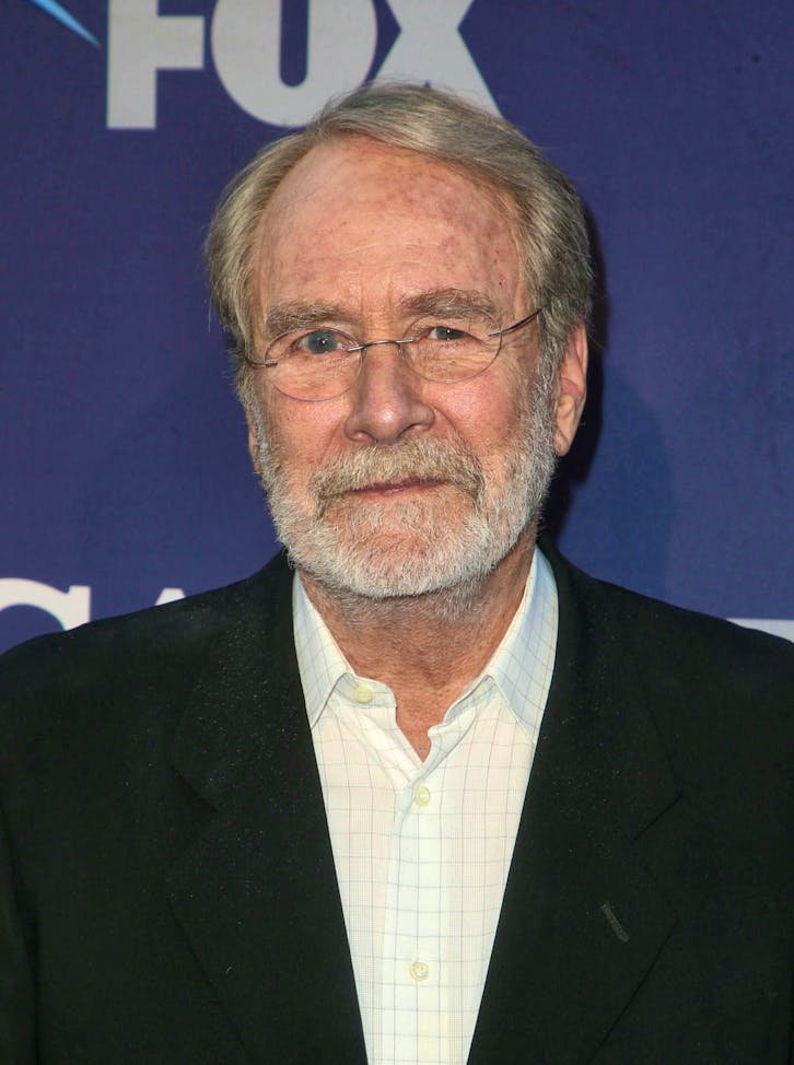 Actor Martin Mull has died at the age of 80 | blue News