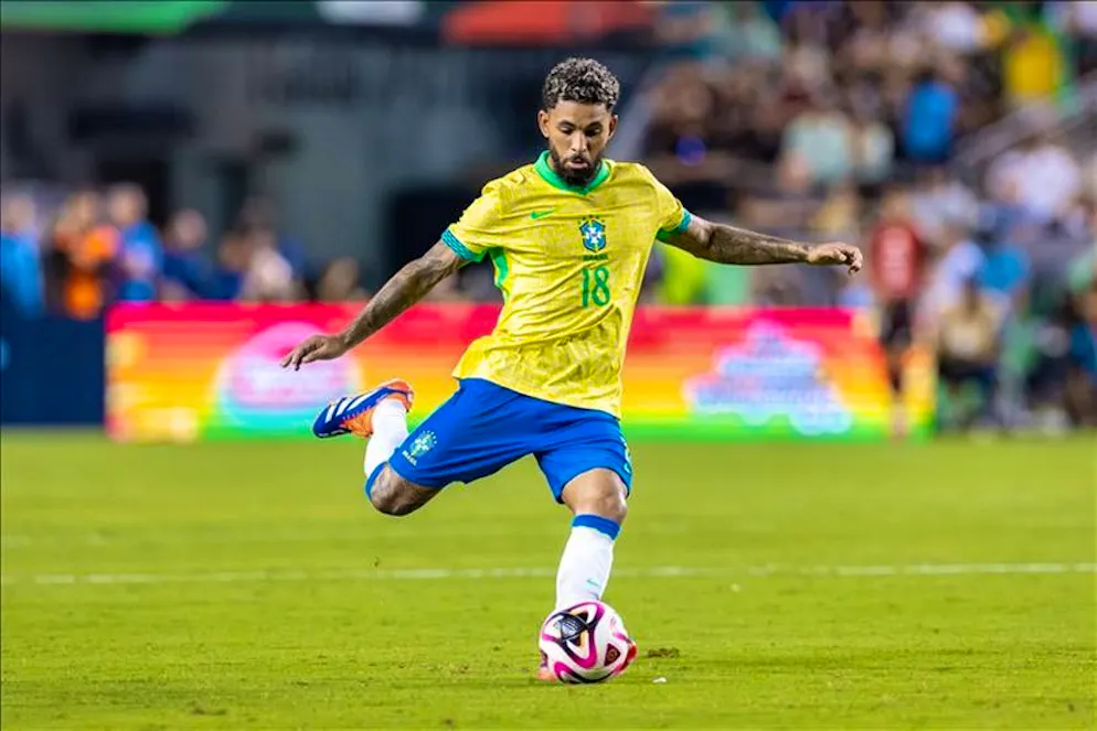 Brasiliano