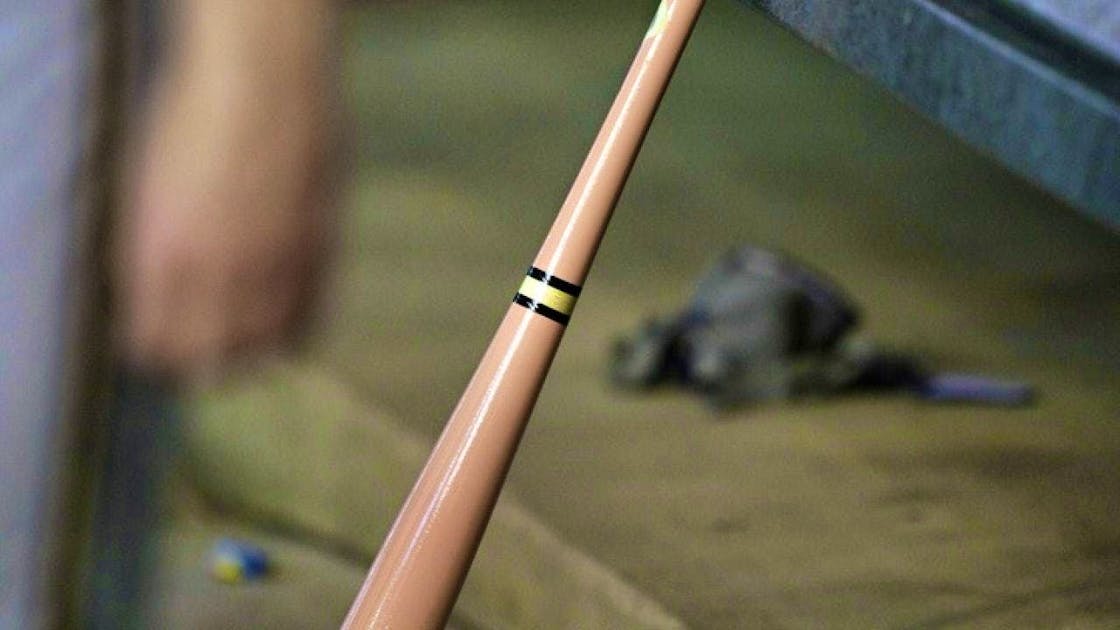 Crime Robbery with baseball bat and machete in Biel blue News