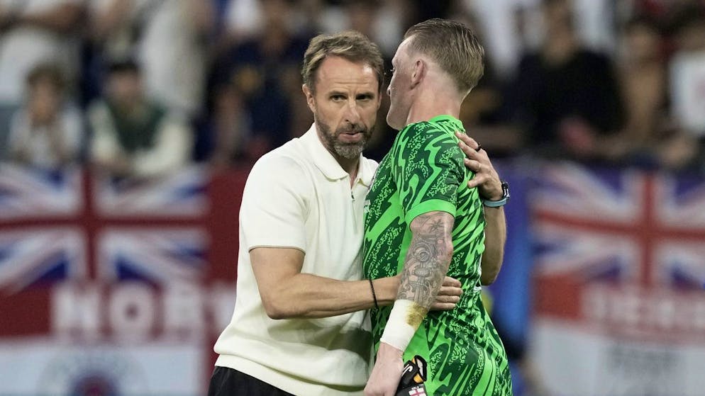 Verso Svizzera-Inghilterra. L'Inghilterra fa tremare il principe William, Ed Sheeran è fiducioso, la stampa inglese dubita