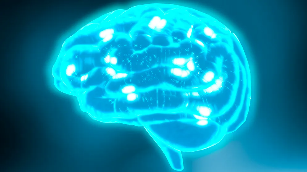 Nuovo studio. Ecco cosa succede nel nostro cervello quando moriamo