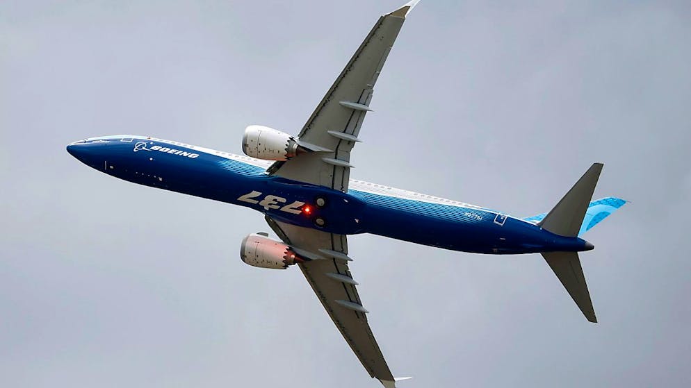 L'offerta non è piaciuta ai famigliari delle vittime.