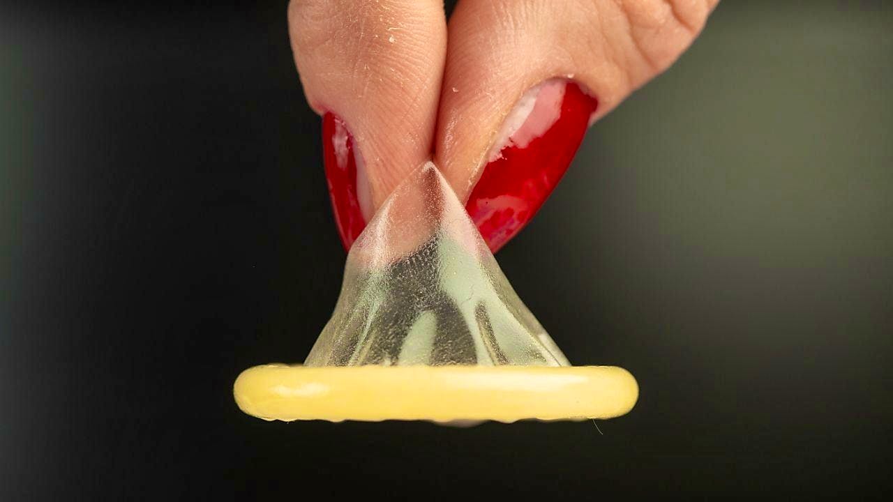 Laws. From today, the principle 