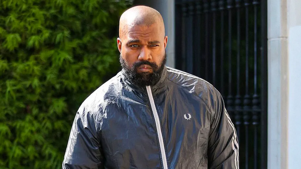 Non solo musica. Ex dipendenti denunciano il rapper Kanye West per bullismo e mancati pagamenti