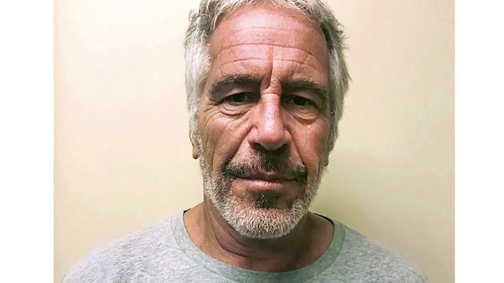 Stati Uniti. La Camera approva la legge per divulgare i file su Epstein