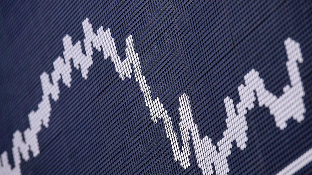 Gli investitori sperano in un dinamico secondo semestre.