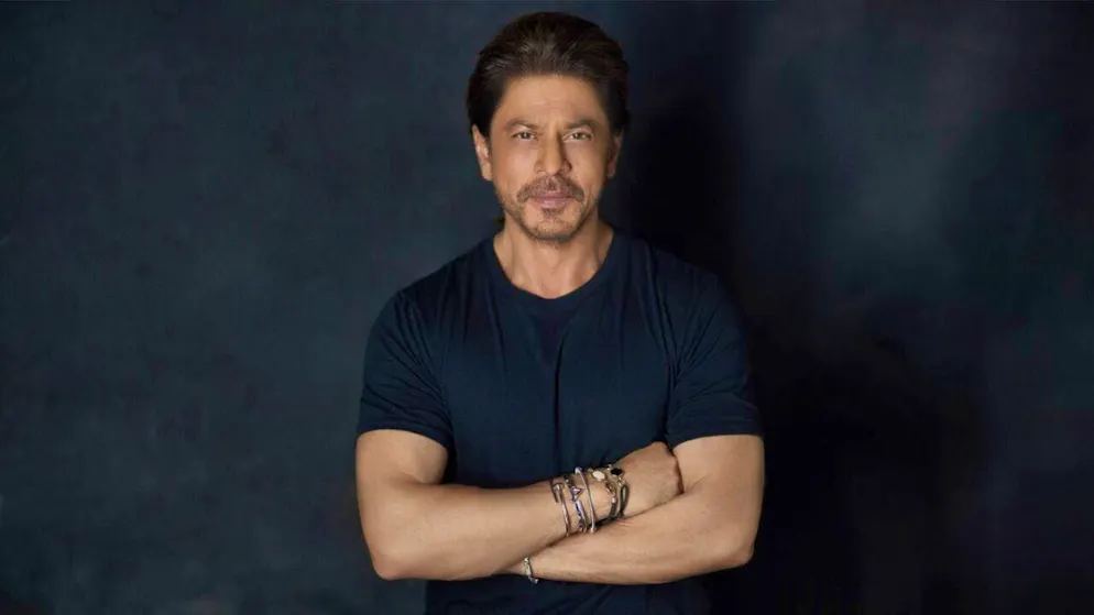 Bollywood star Shah Rukh Khan has a string of superlatives to his name, including his commercial successes. He will be appearing in person in Locarno in August. The 77th Locarno Film Festival will then honor him for his life's work.