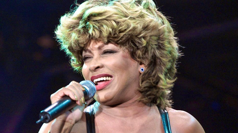 Tina Turner's son: Ike Turner Junior died at the age of 67. Rock singer Tina Turner died on May 24, 2023 in Zurich.