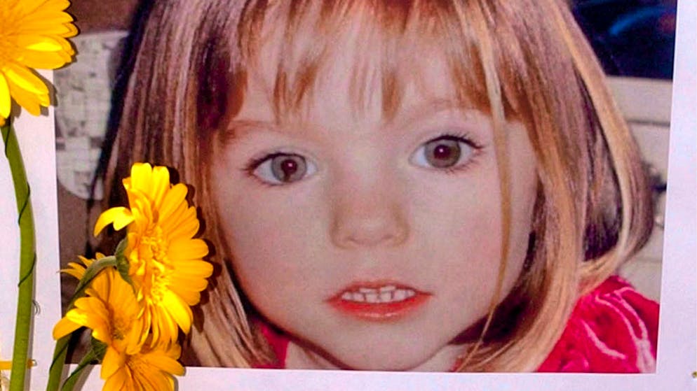 A 18 anni dalla scomparsa. I genitori di Maddie McCann pubblicano un messaggio commovente: «Ci manca»