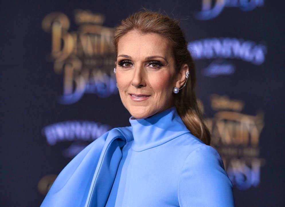 Great concern for singer. Céline Dion has to cancel entire world tour