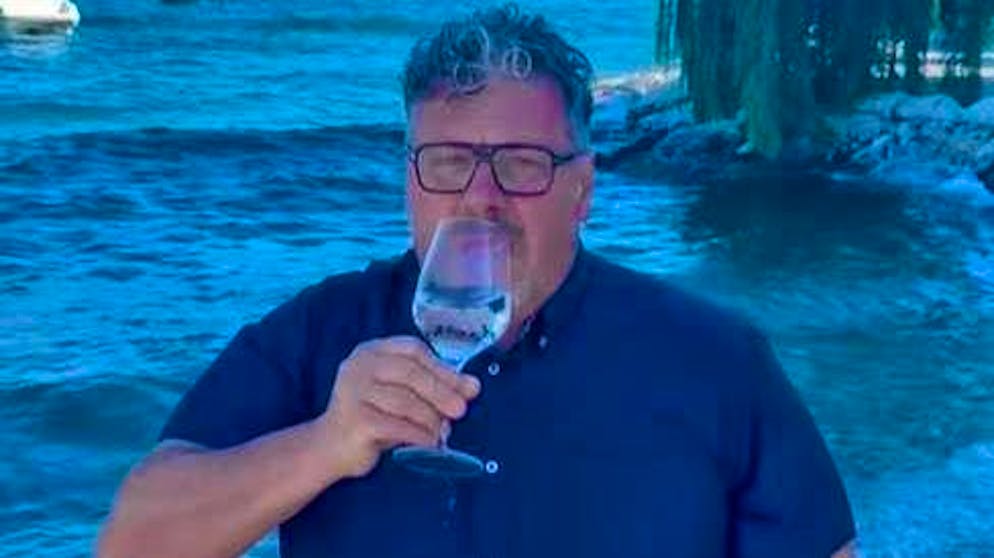 Picture of Stefano Nicotra