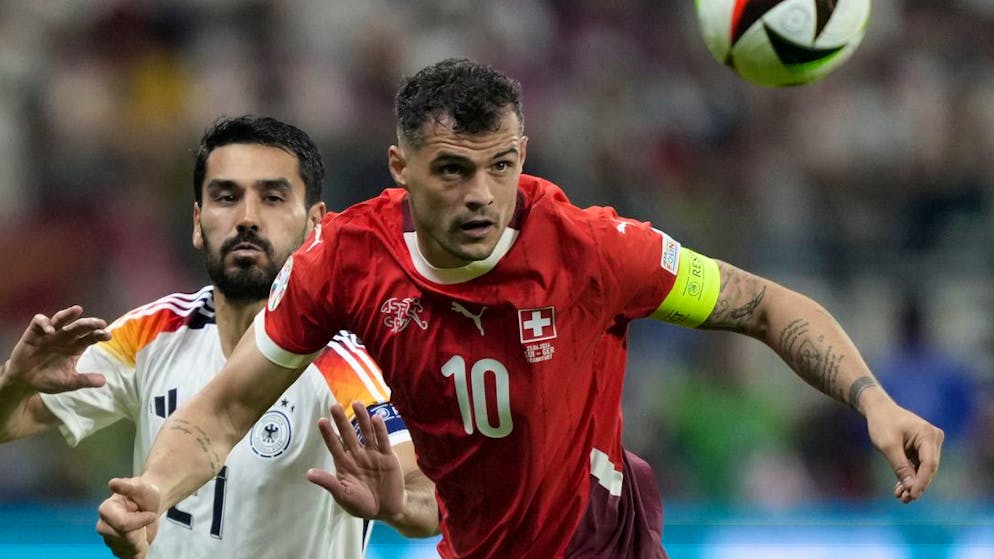 Euro 2024. Ecco chi sono gli uomini chiave delle 8 squadre in corsa per il titolo