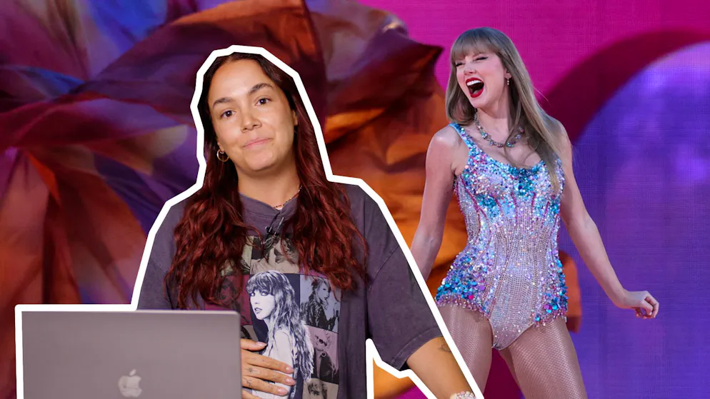 Dos and Dont's. So wird Taylor Swifts Konzert zum unvergesslichen Erlebnis