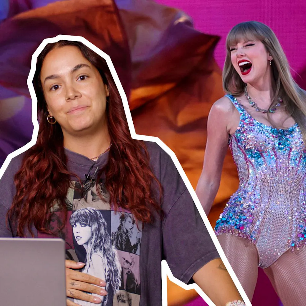 Dos and Dont's. So wird Taylor Swifts Konzert zum unvergesslichen Erlebnis
