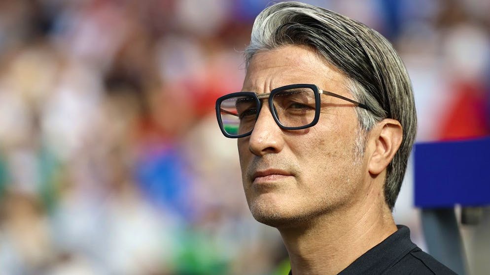 Svizzera-Inghilterra. Xhaka giocherà? Yakin: «Perché non potremmo dare problemi all'Inghilterra?»