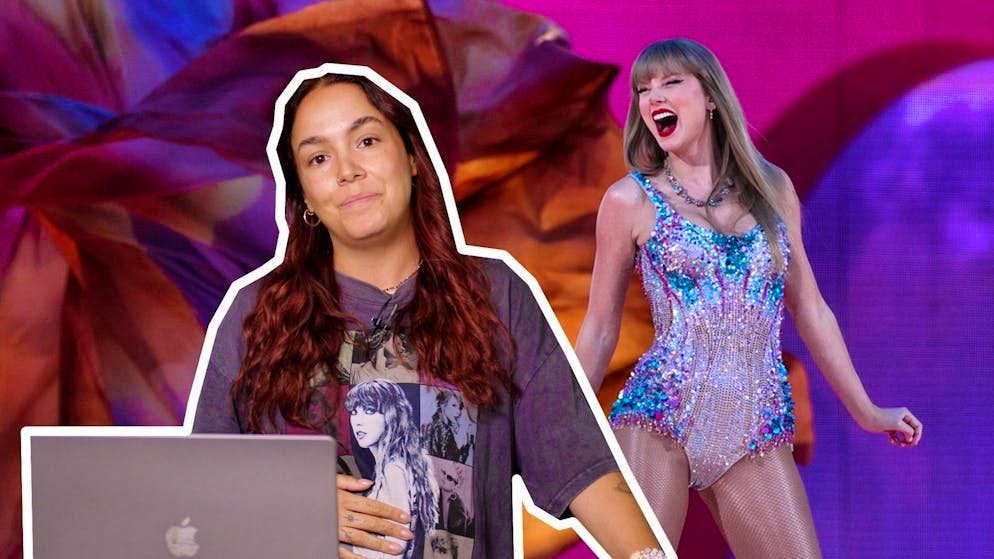 Dos and don'ts. How to make Taylor Swift's concert an unforgettable experience